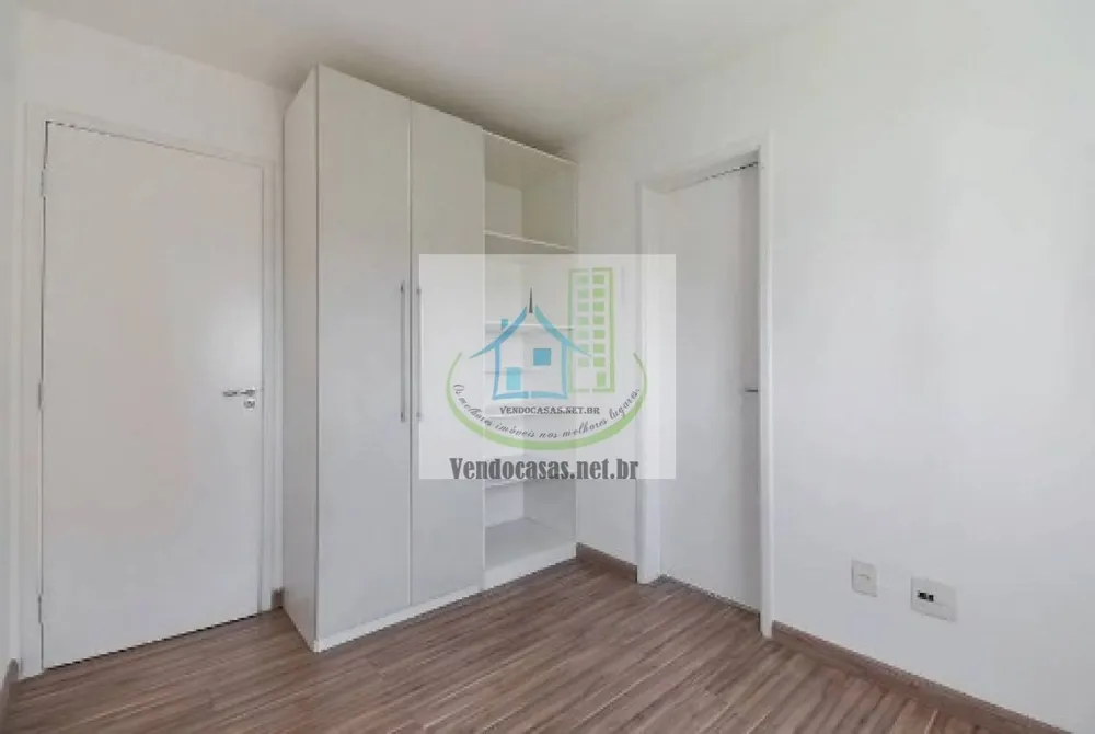 Apartamento, 3 quartos, 105 m² - Foto 7