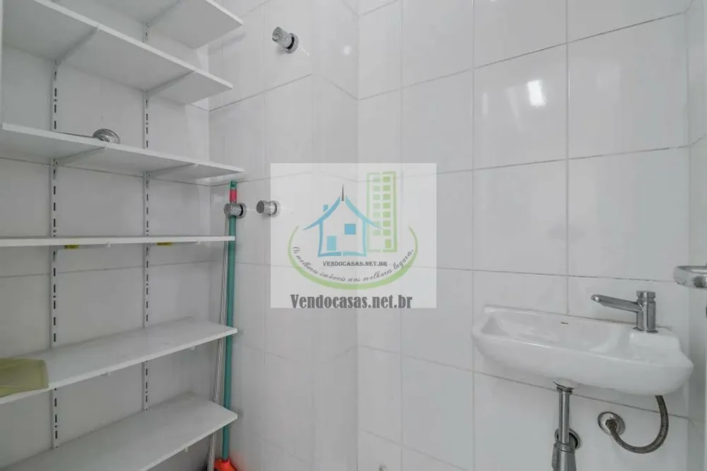 Apartamento, 3 quartos, 105 m² - Foto 6