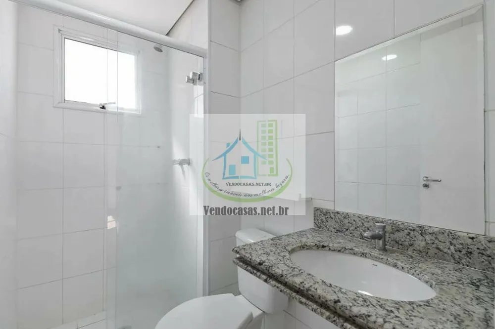 Apartamento, 3 quartos, 105 m² - Foto 3