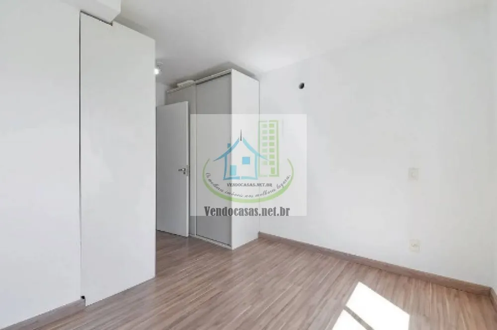 Apartamento, 3 quartos, 105 m² - Foto 1