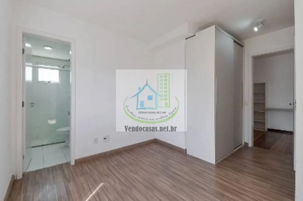 Apartamento, 3 quartos, 105 m² - Foto 5