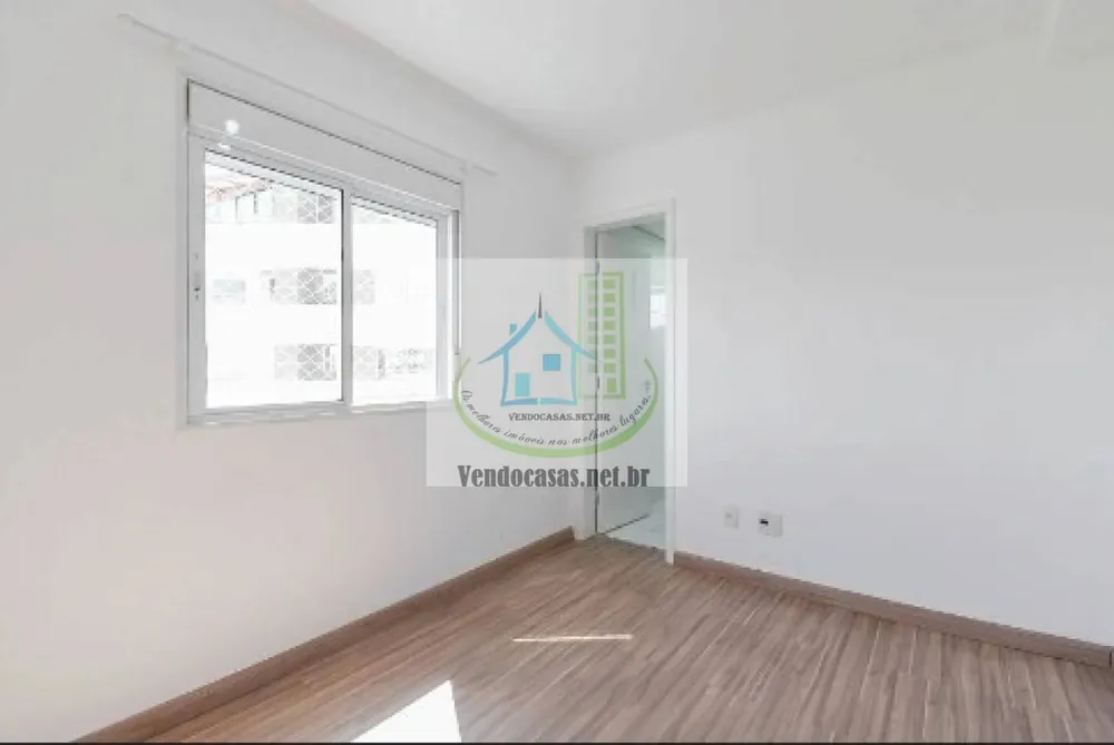 Apartamento, 3 quartos, 105 m² - Foto 10