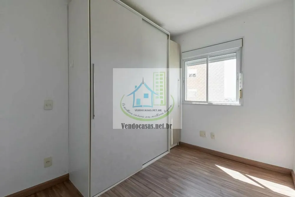 Apartamento, 3 quartos, 105 m² - Foto 8