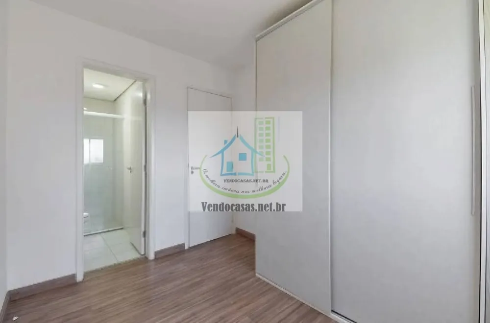 Apartamento, 3 quartos, 105 m² - Foto 2