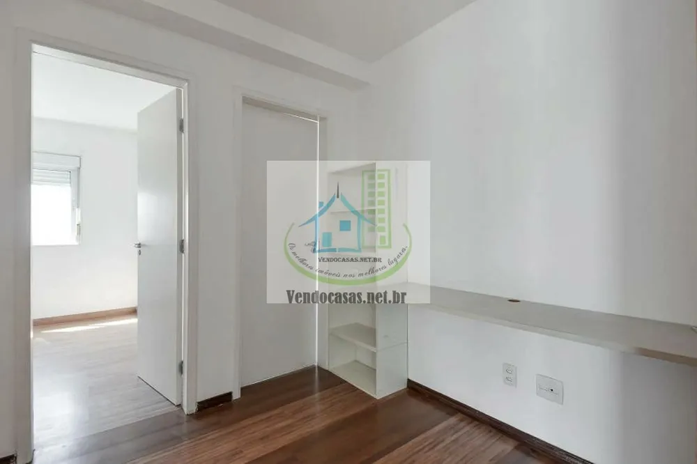 Apartamento, 3 quartos, 105 m² - Foto 12