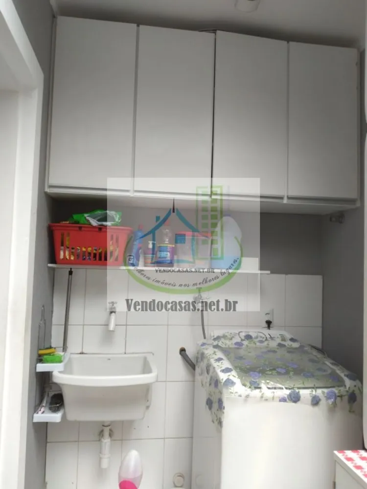 Casa, 3 quartos, 140 m² - Foto 5