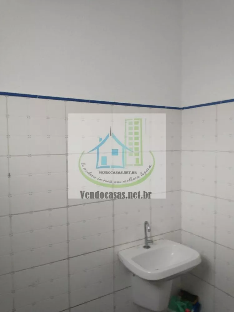 Casa Comercial, 945 m² - Foto 5