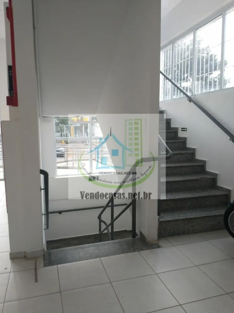 Casa Comercial, 945 m² - Foto 11