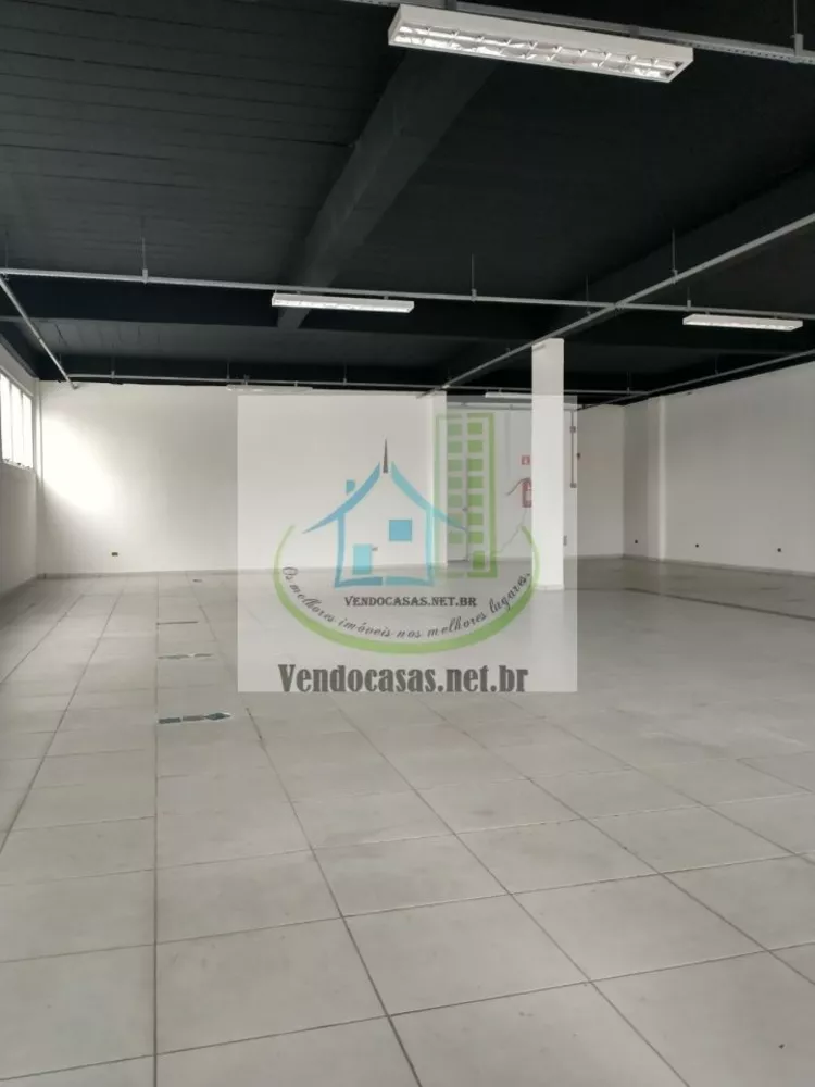 Casa Comercial, 945 m² - Foto 2