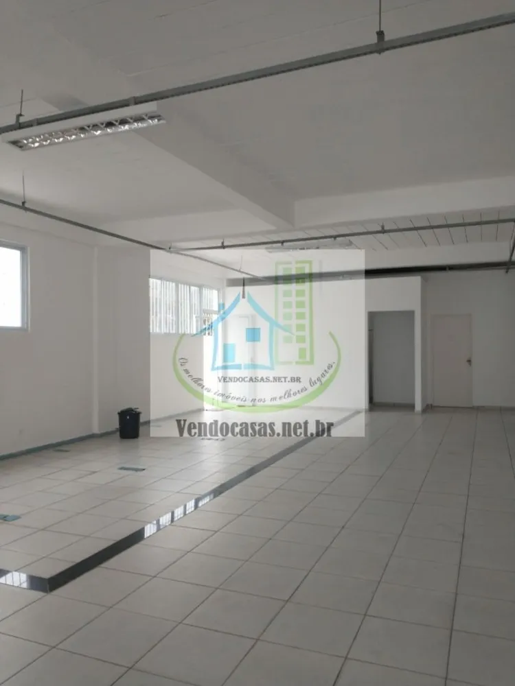 Casa Comercial, 945 m² - Foto 12
