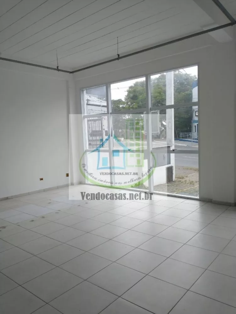 Casa Comercial, 945 m² - Foto 1