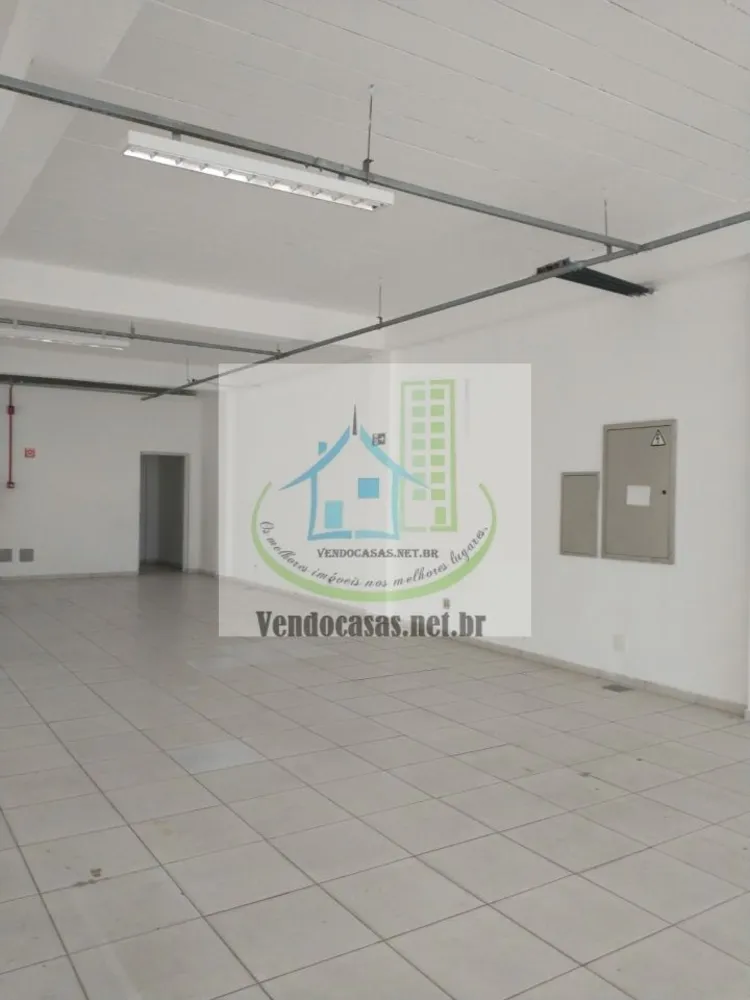 Casa Comercial, 945 m² - Foto 9