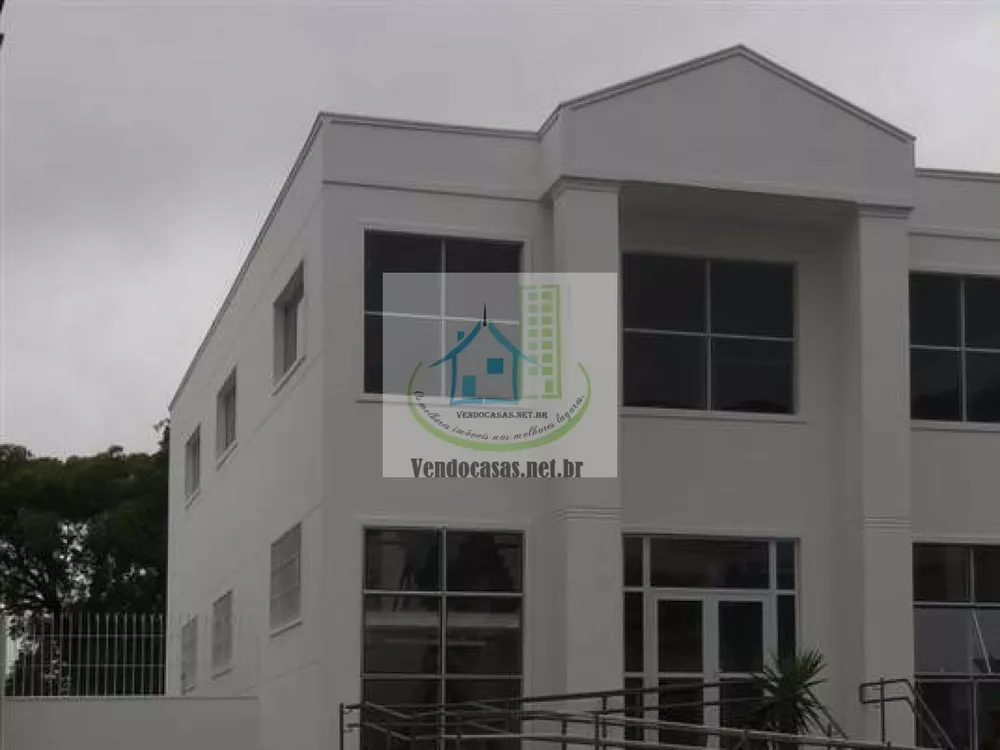 Casa Comercial, 945 m² - Foto 7