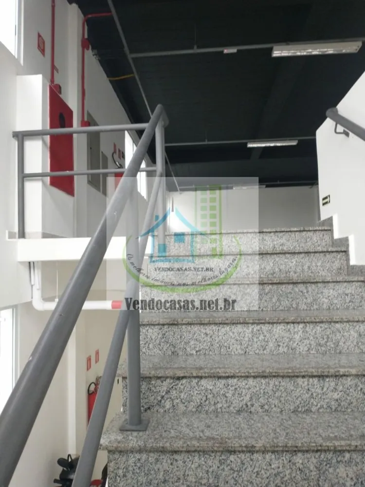 Casa Comercial, 945 m² - Foto 10