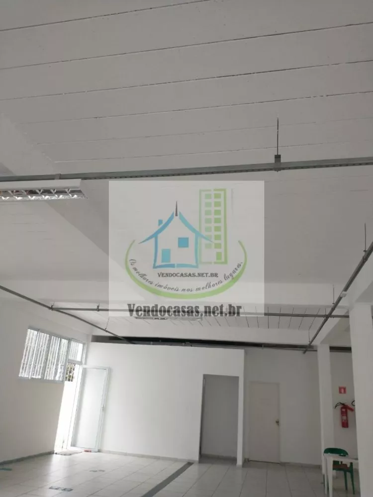 Casa Comercial, 945 m² - Foto 3