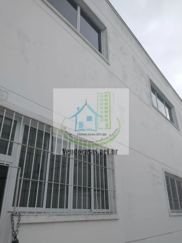 Casa Comercial, 945 m² - Foto 6