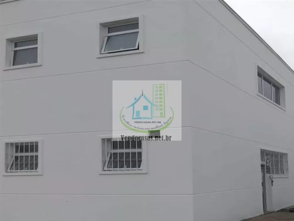 Casa Comercial, 945 m² - Foto 8