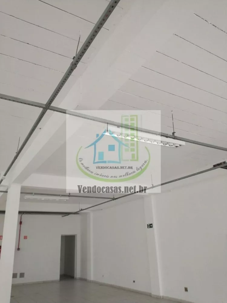 Casa Comercial, 945 m² - Foto 4