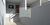 Casa, 3 quartos, 101 m² - Foto 2