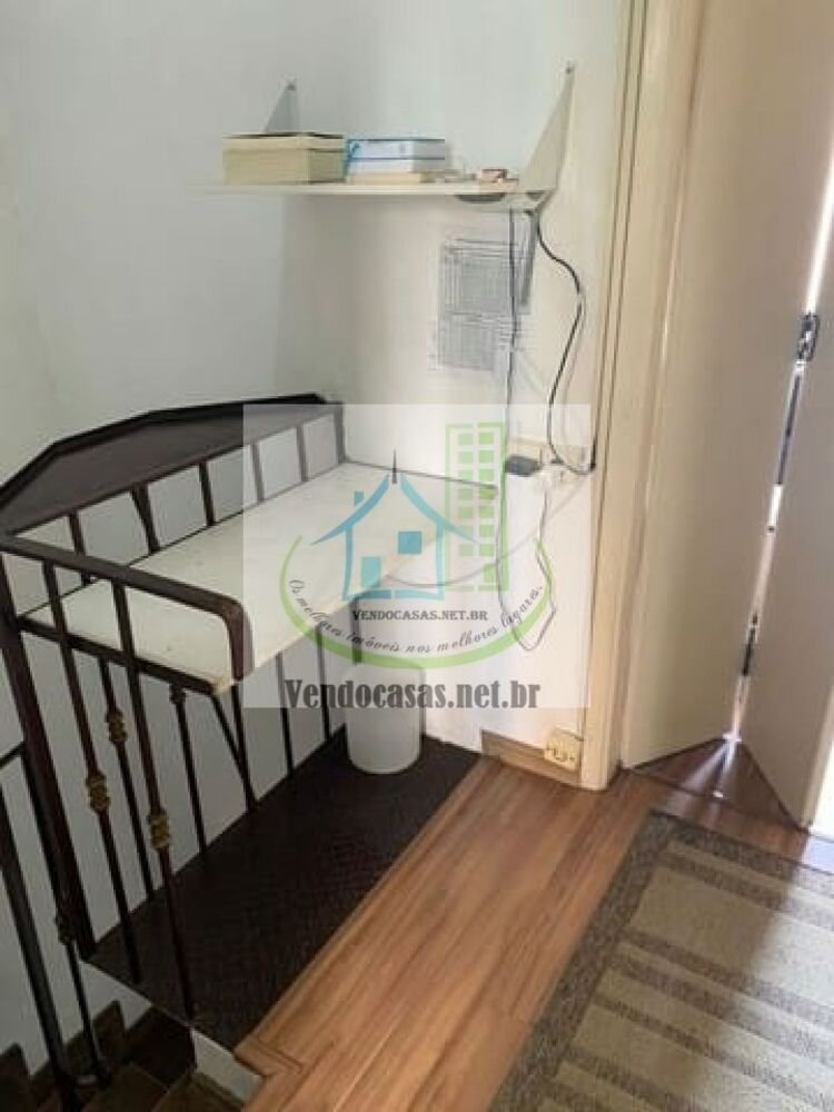 Casa, 2 quartos, 150 m² - Foto 2