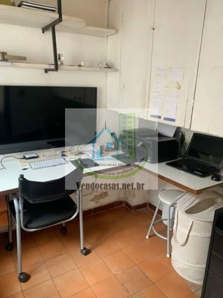 Casa, 2 quartos, 150 m² - Foto 8