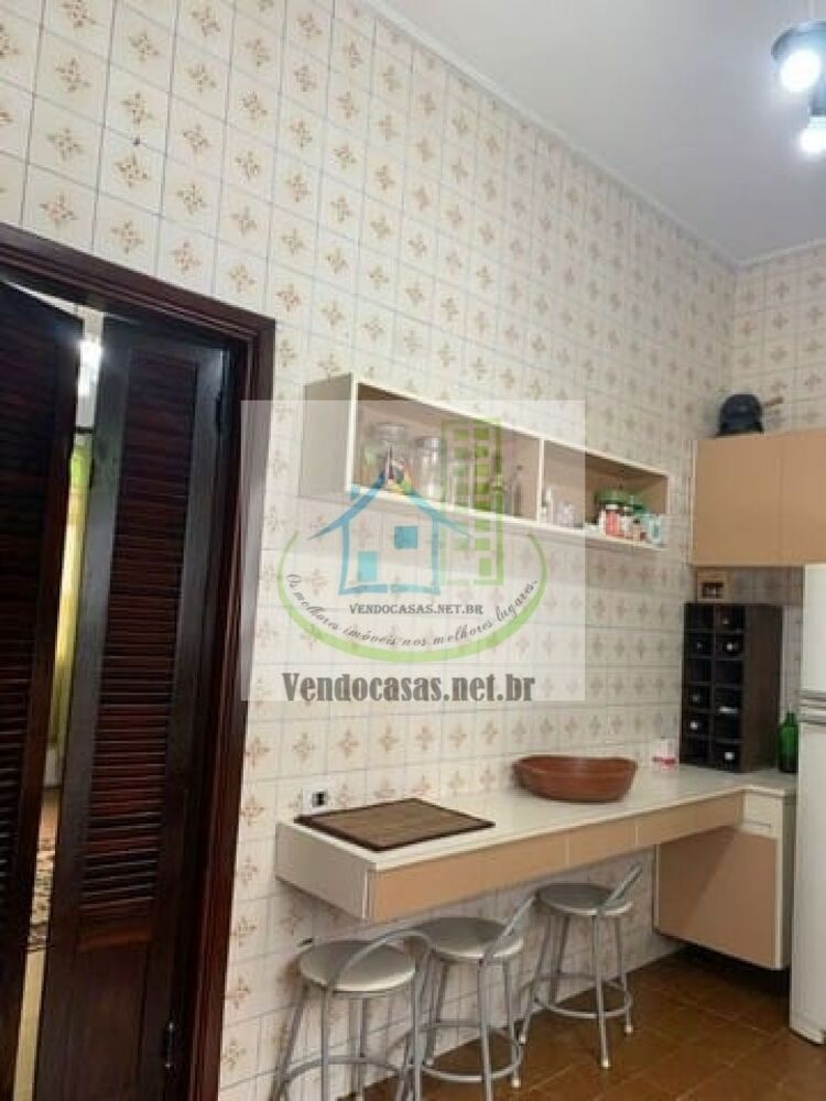 Casa, 2 quartos, 150 m² - Foto 3