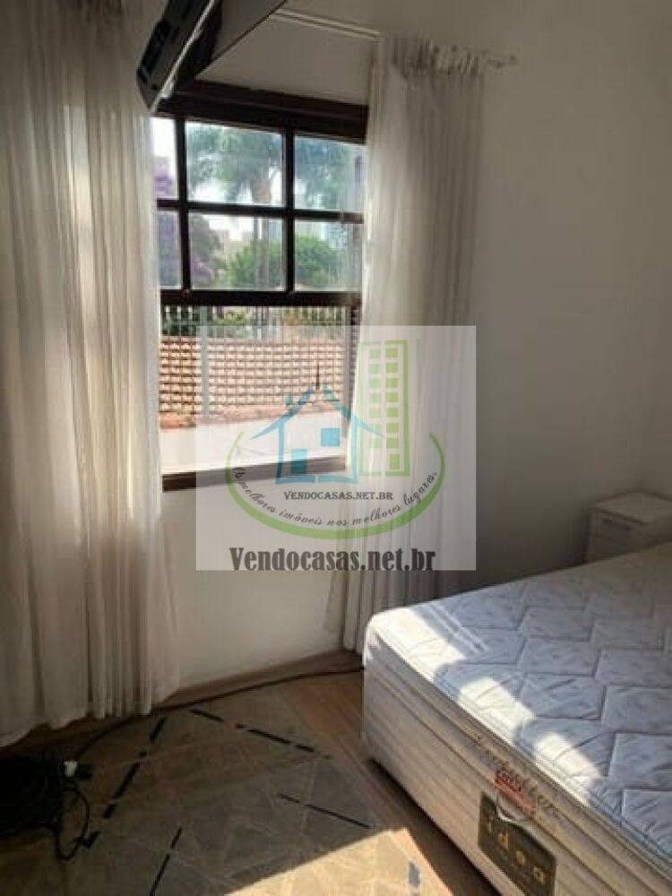 Casa, 2 quartos, 150 m² - Foto 1