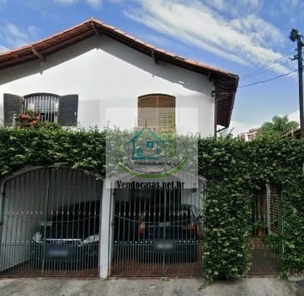 Casa, 2 quartos, 150 m² - Foto 5