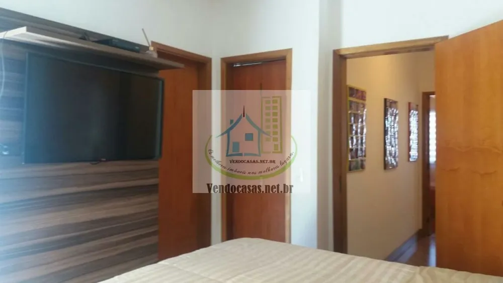 Casa, 2 quartos, 102 m² - Foto 5