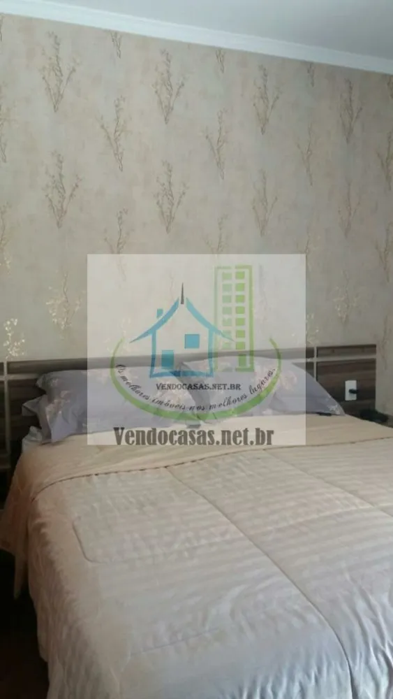 Casa, 2 quartos, 102 m² - Foto 16