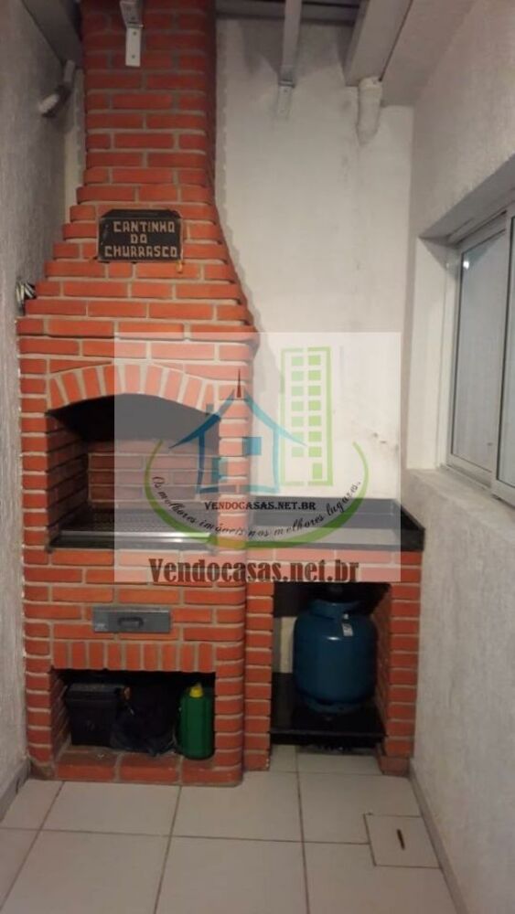Casa, 2 quartos, 102 m² - Foto 2