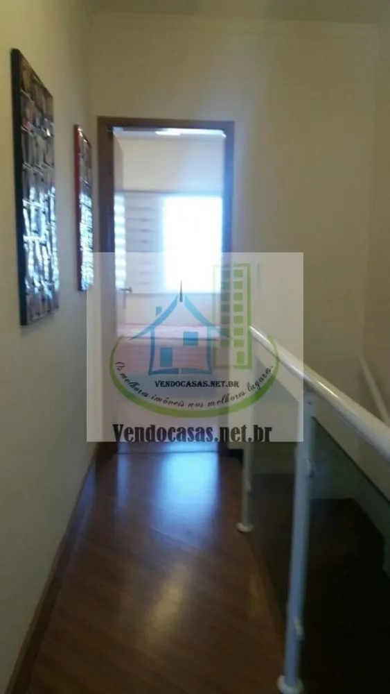 Casa, 2 quartos, 102 m² - Foto 14