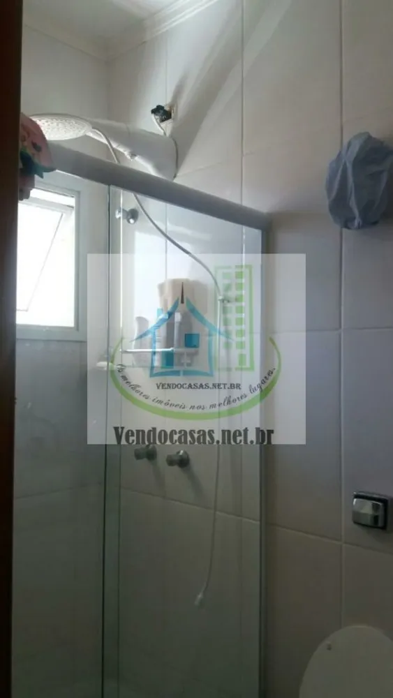 Casa, 2 quartos, 102 m² - Foto 3
