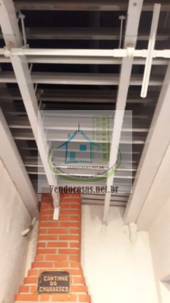 Casa, 2 quartos, 102 m² - Foto 6