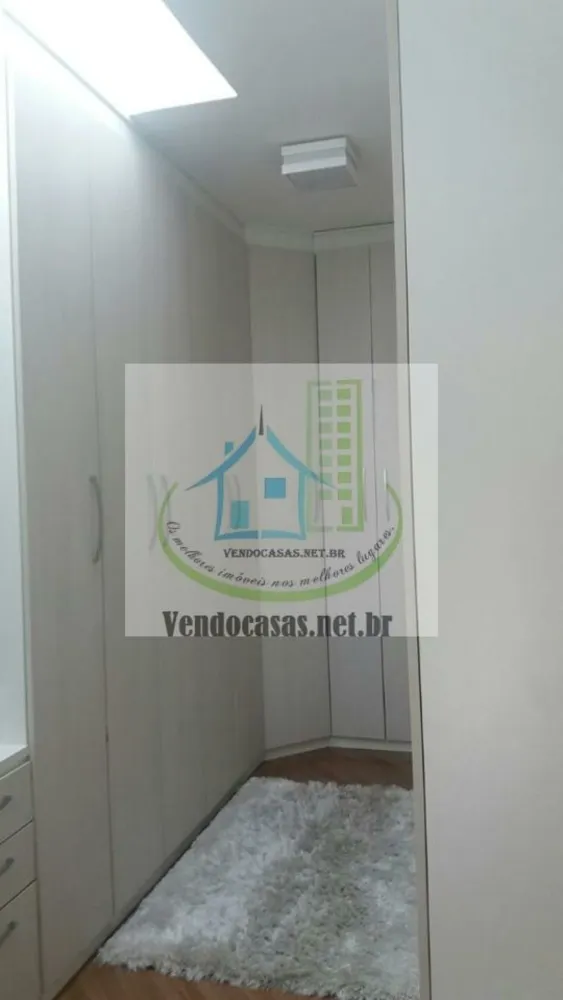 Casa, 2 quartos, 102 m² - Foto 7