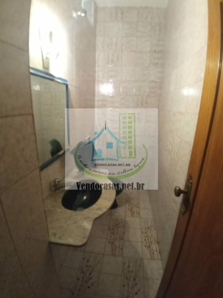 Casa, 3 quartos, 135 m² - Foto 4