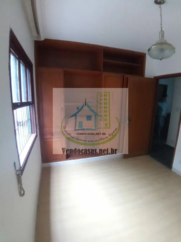 Casa, 3 quartos, 135 m² - Foto 7
