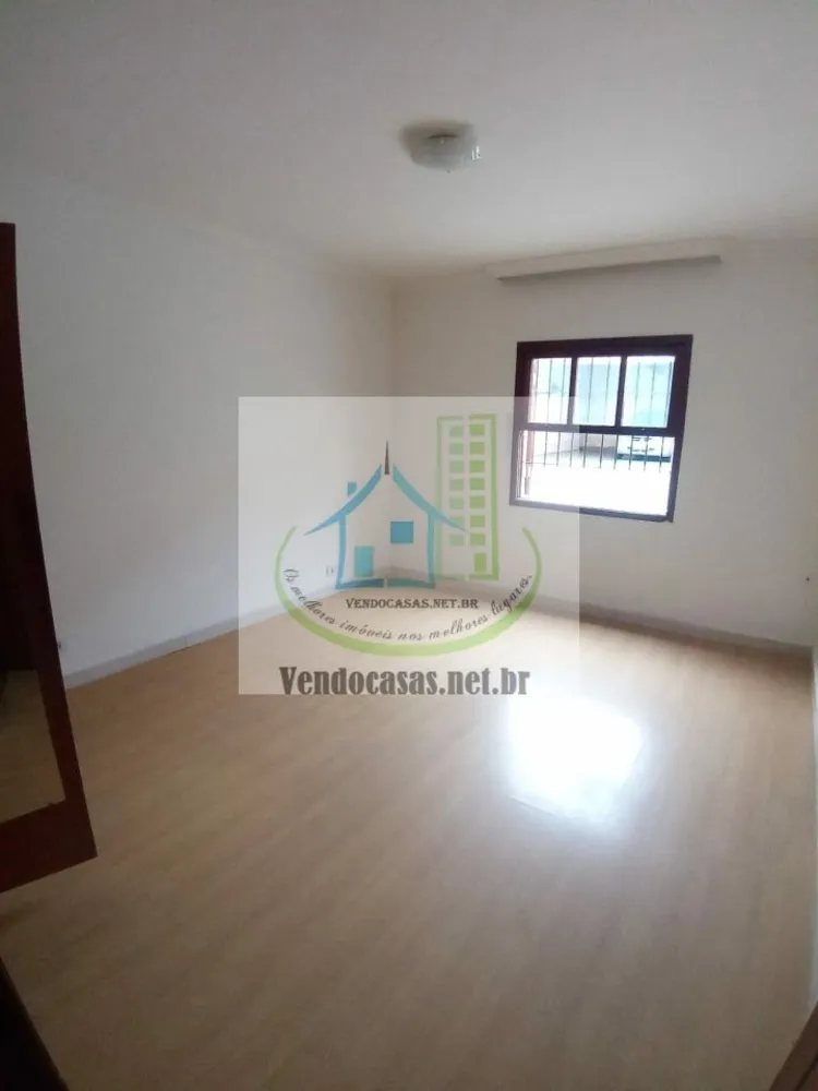 Casa, 3 quartos, 135 m² - Foto 5