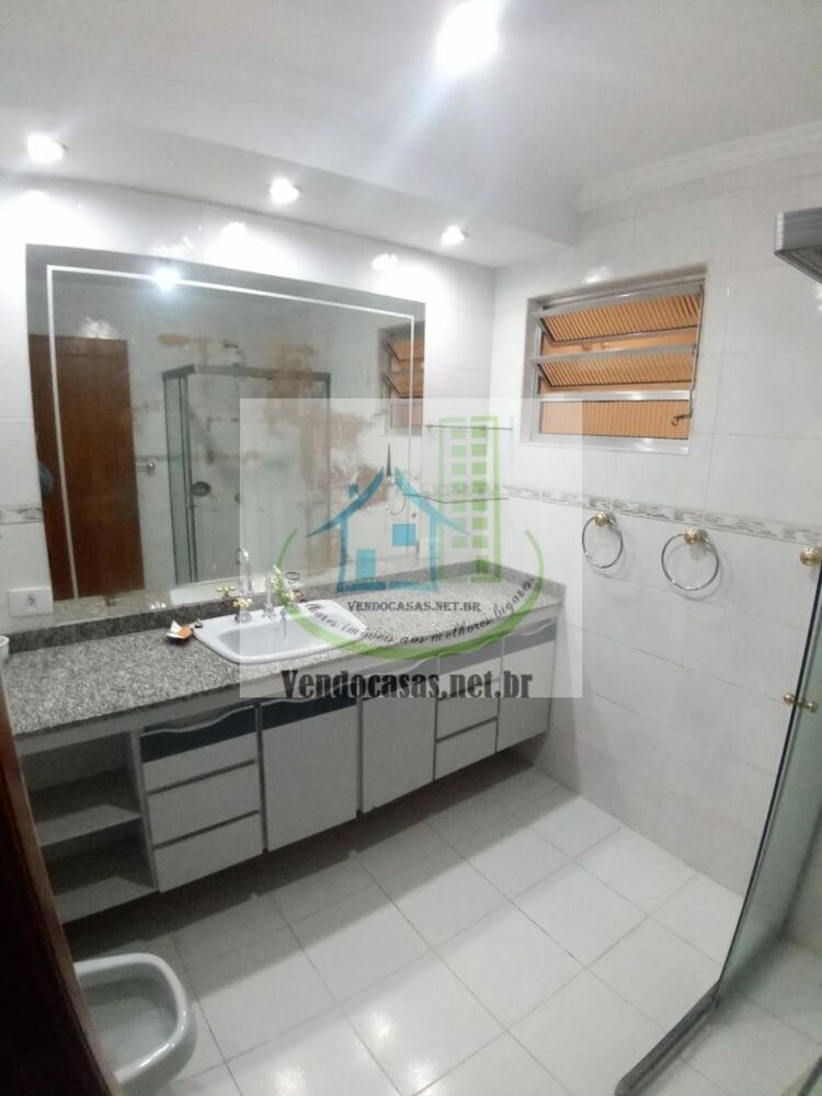 Casa, 3 quartos, 135 m² - Foto 3