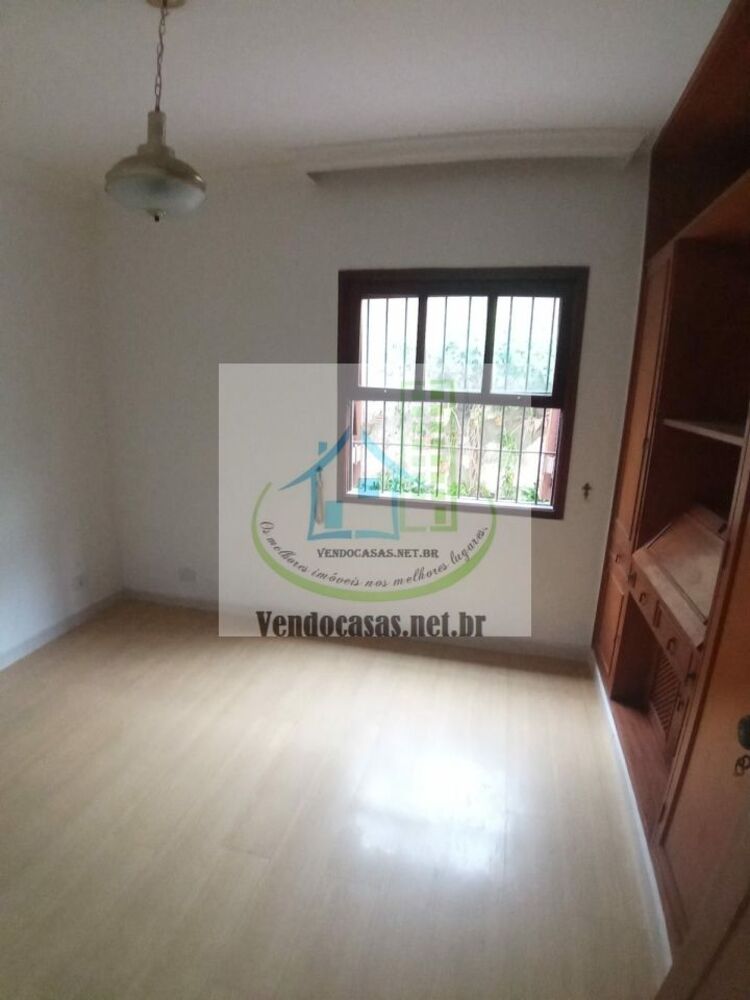 Casa, 3 quartos, 135 m² - Foto 2