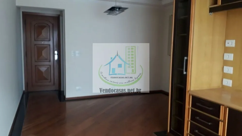Apartamento, 3 quartos, 80 m² - Foto 6