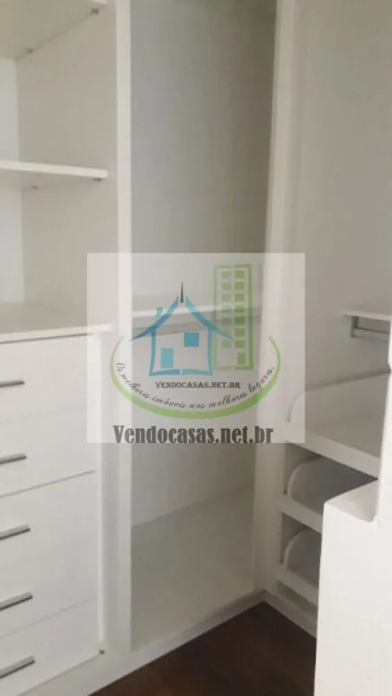 Apartamento, 3 quartos, 80 m² - Foto 12