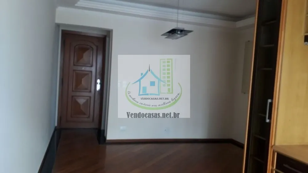Apartamento, 3 quartos, 80 m² - Foto 9
