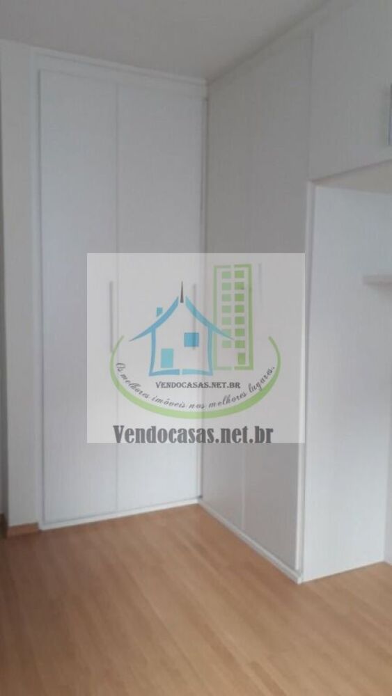 Apartamento, 3 quartos, 80 m² - Foto 3