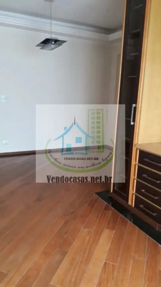 Apartamento, 3 quartos, 80 m² - Foto 11