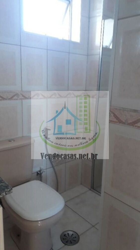 Apartamento, 3 quartos, 80 m² - Foto 2