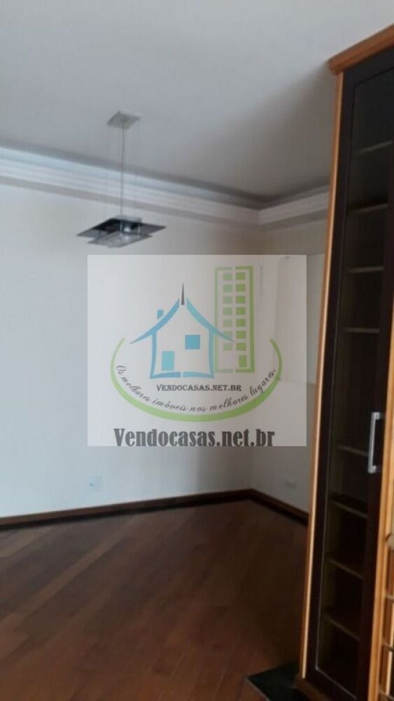 Apartamento, 3 quartos, 80 m² - Foto 4