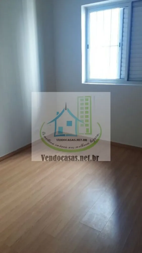 Apartamento, 3 quartos, 80 m² - Foto 7