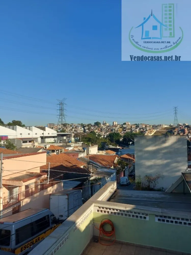 Casa, 3 quartos, 152 m² - Foto 14
