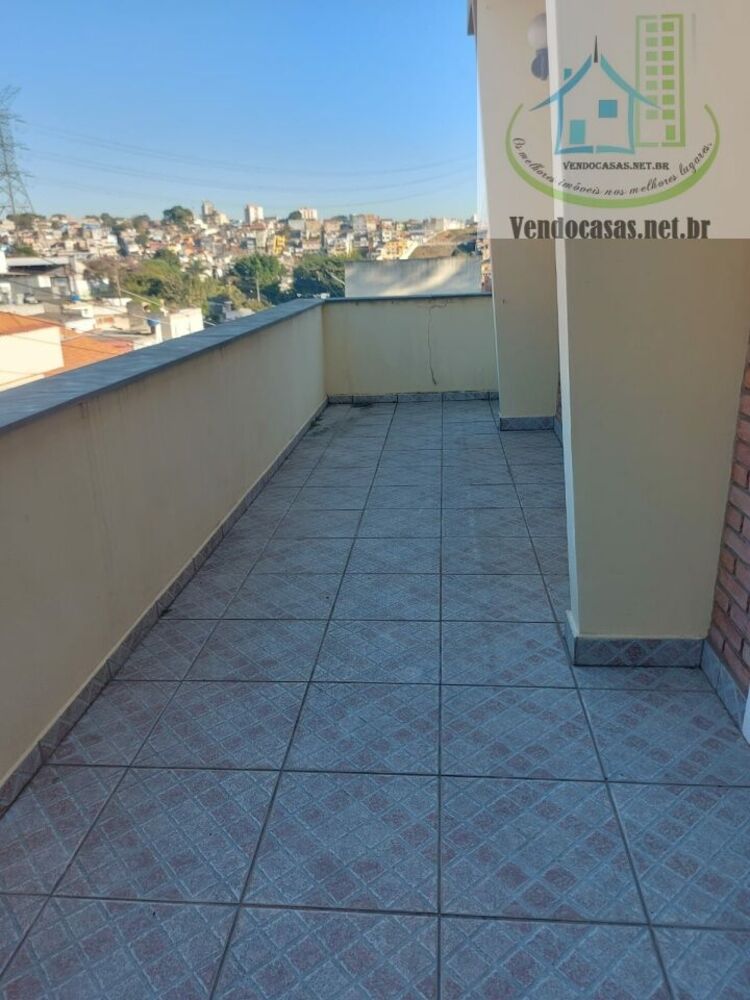 Casa, 3 quartos, 152 m² - Foto 4